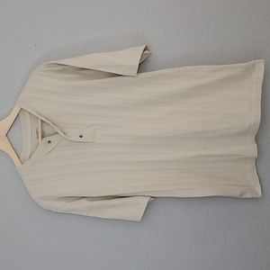 Men's Puritan T-Shirt